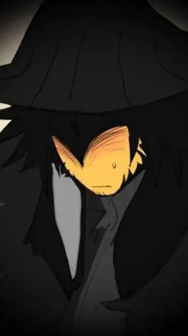 ai character: ☆mafioso☆ background