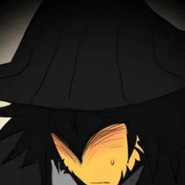 chat with ai character: ☆mafioso☆