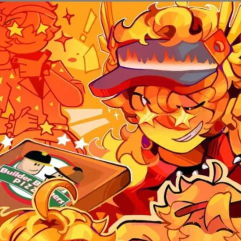 chat with ai character: ♡elliot♡