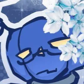 chat with ai character: [Dusekkar]