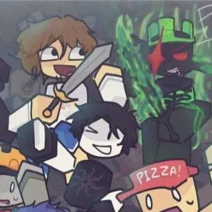 chat with ai character: .forsaken pick me.