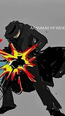 ai character: {mafioso} background