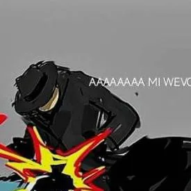 chat with ai character: {mafioso}