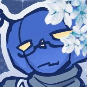 chat with ai character: [Dusekkar]