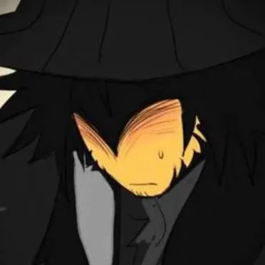 chat with ai character: ☆mafioso☆