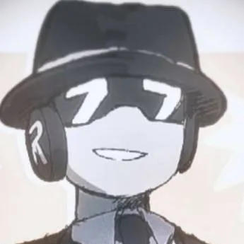 chat with ai character: \Chance/