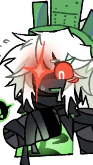 ai character: 1x1x1x1 background