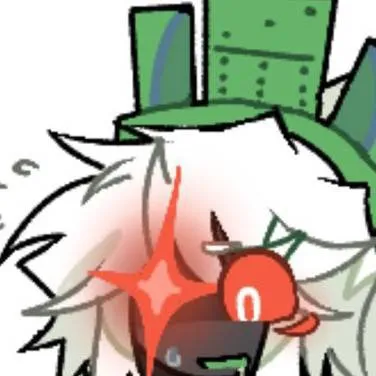 chat with ai character: 1x1x1x1