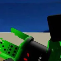 chat with ai character: 1x1x1x1 