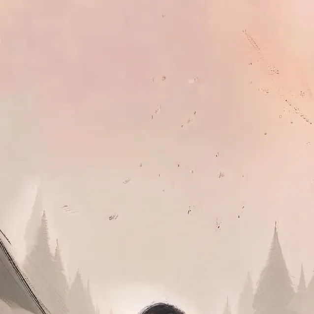 chat with ai character: Germán Garmendia 