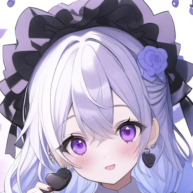 chat with ai character: fan loca