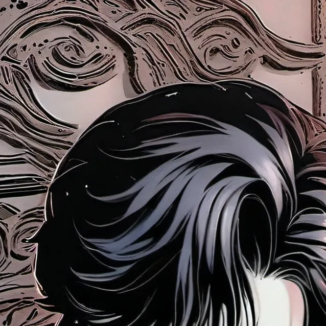 chat with ai character: Sempai loco