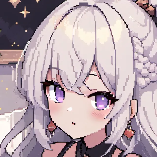 chat with ai character: Allison 