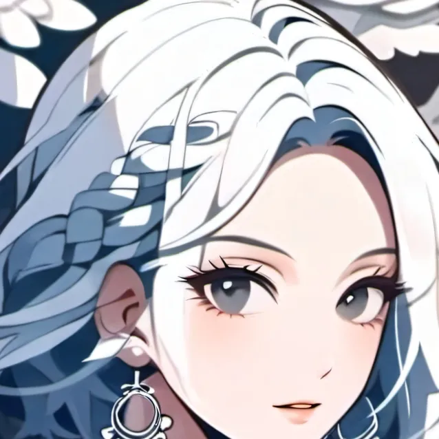 chat with ai character: carla