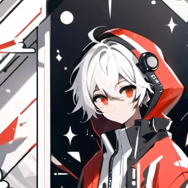 chat with ai character: nami