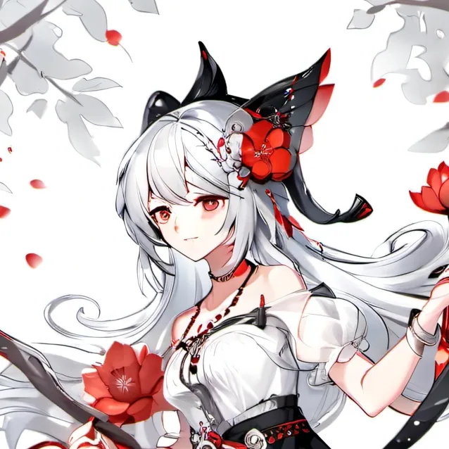 chat with ai character: amiga sofia