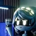 chat with ai character: Loney Loney V 