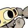 chat with ai character: MUDER DRONES