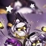 chat with ai character: Xmas!