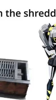 ai character: md camp background