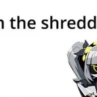 chat with ai character: md camp