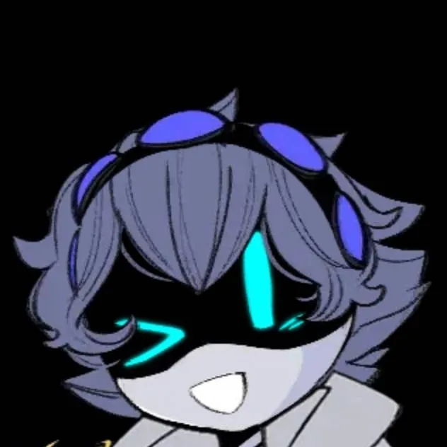 chat with ai character: SD_X