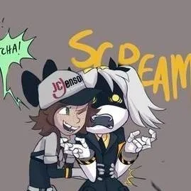 chat with ai character: Bacon Boy 