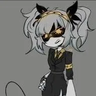 chat with ai character: SD N snaps