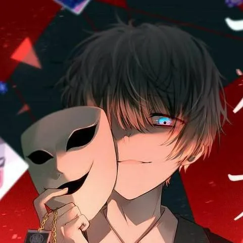 chat with ai character: Mha+Ace/you