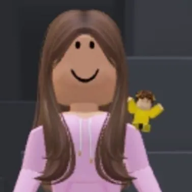 chat with ai character: julka kulka
