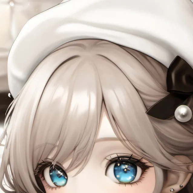 chat with ai character: amelia 