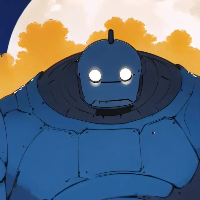 chat with ai character: cuenta hasta 20