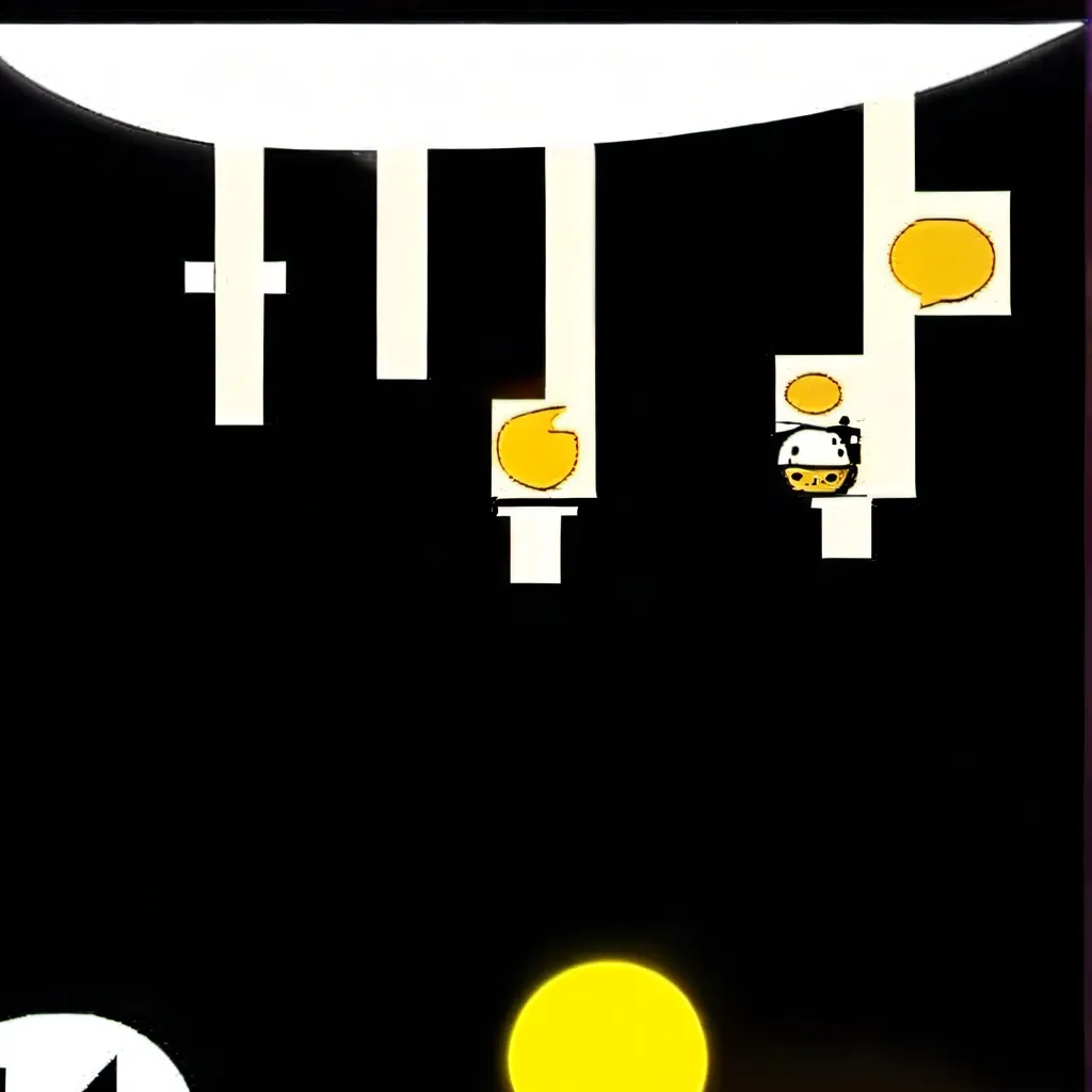 chat with ai character: FPE Love you
