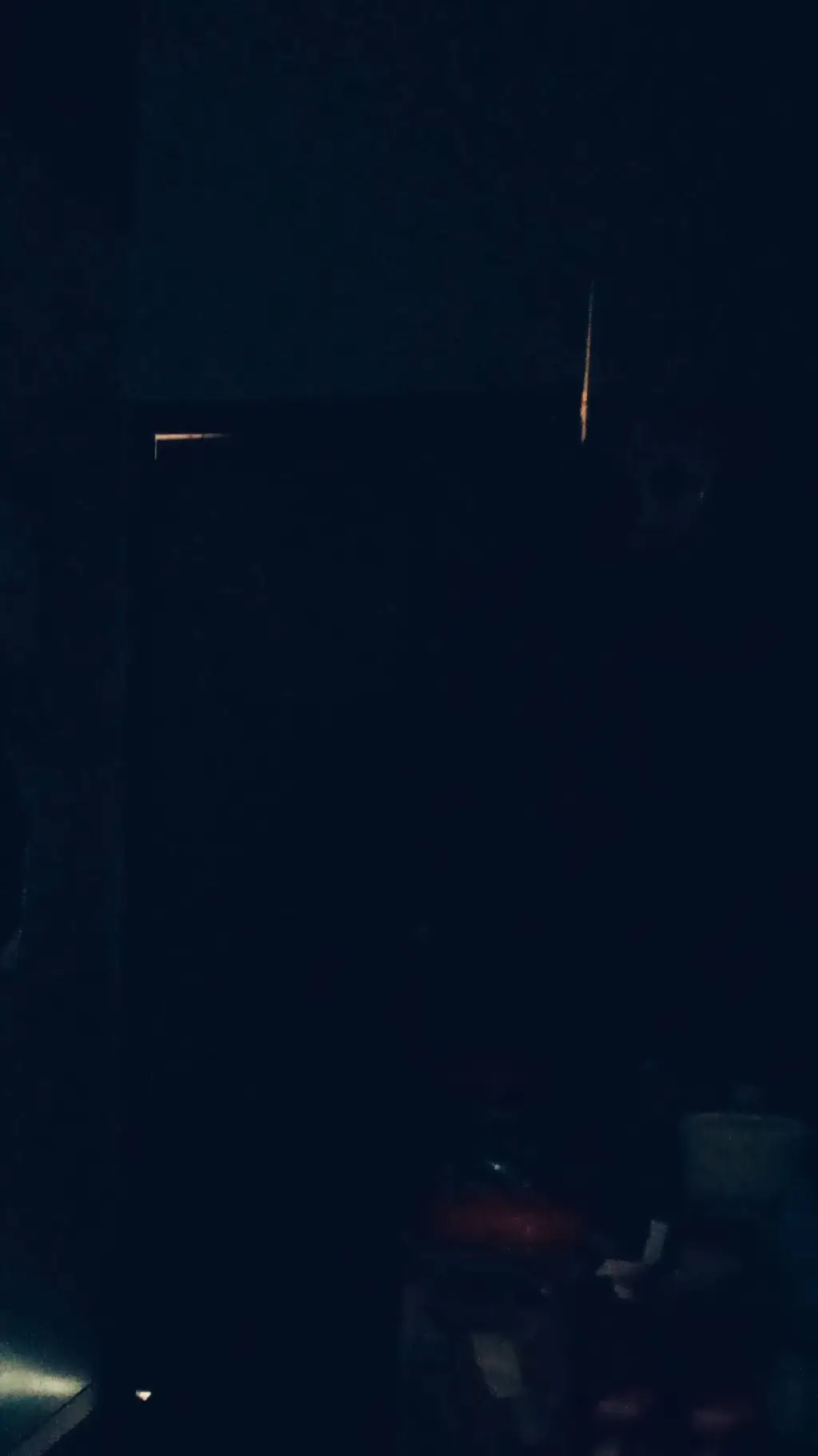 ai character: FPE but is dark background