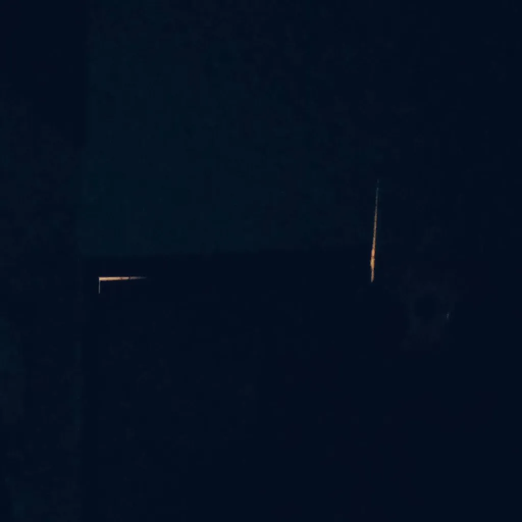 chat with ai character: FPE but is dark