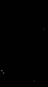 ai character: 1x1x1x1 background