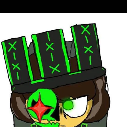 chat with ai character: ~baby hacklord~