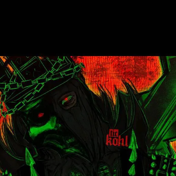 chat with ai character: ~yandere hacklord~