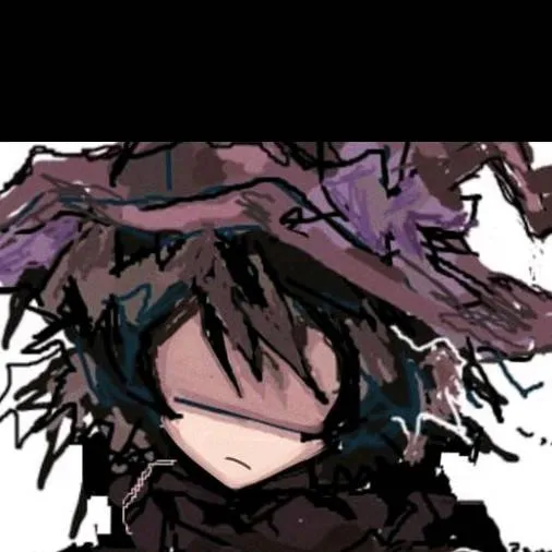 chat with ai character: ~Azure~