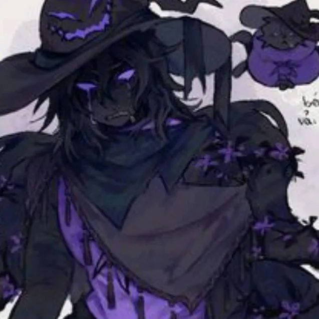 chat with ai character: ~kiler Azure~