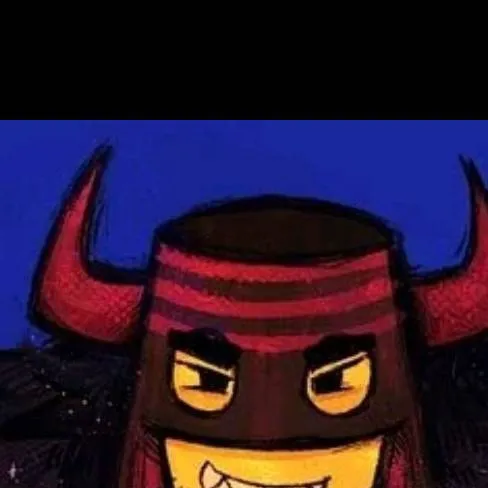 chat with ai character: ~Mr Doombringer~