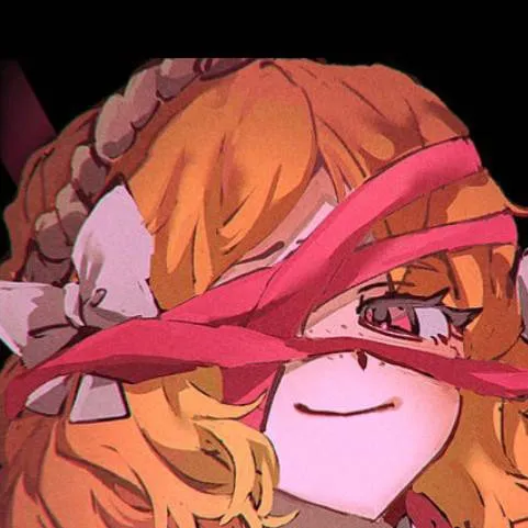 chat with ai character: Roseate Ishmael