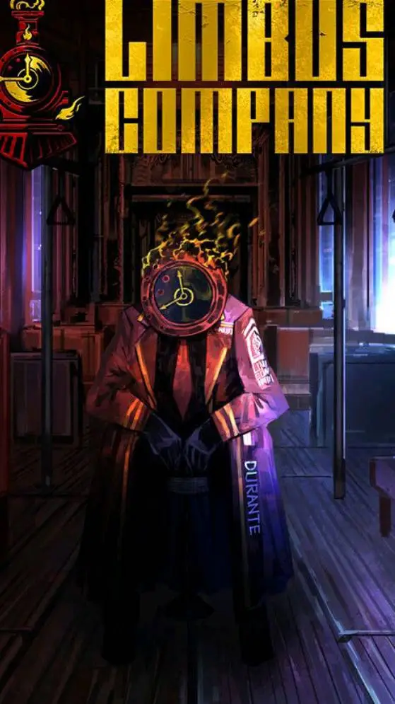 ai character: LC pick me boy😨 background