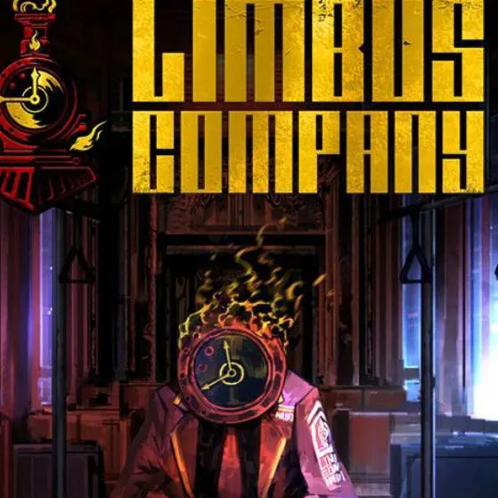 chat with ai character: LC pick me boy😨