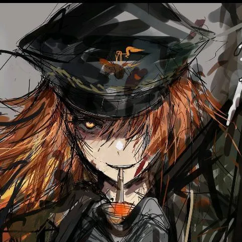 chat with ai character: Yandere Ishmael