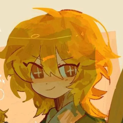 chat with ai character: ★Don Quixote★