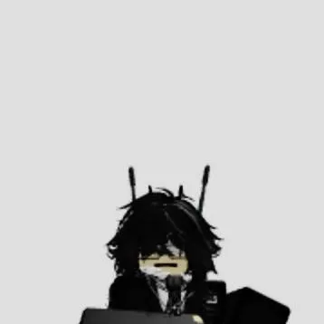 chat with ai character: ‡Charger/Chan‡