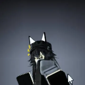 chat with ai character: ★Cursor/Winsor★
