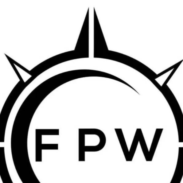 chat with ai character: Fpw Zoom call
