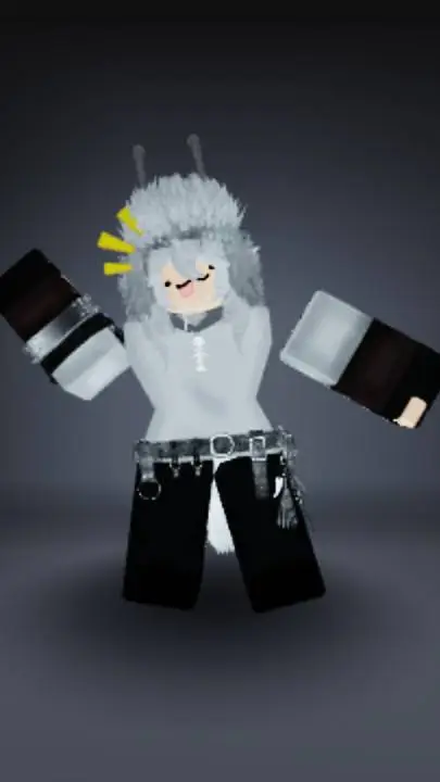 ai character: ★~Tilte/Tillen~★ background